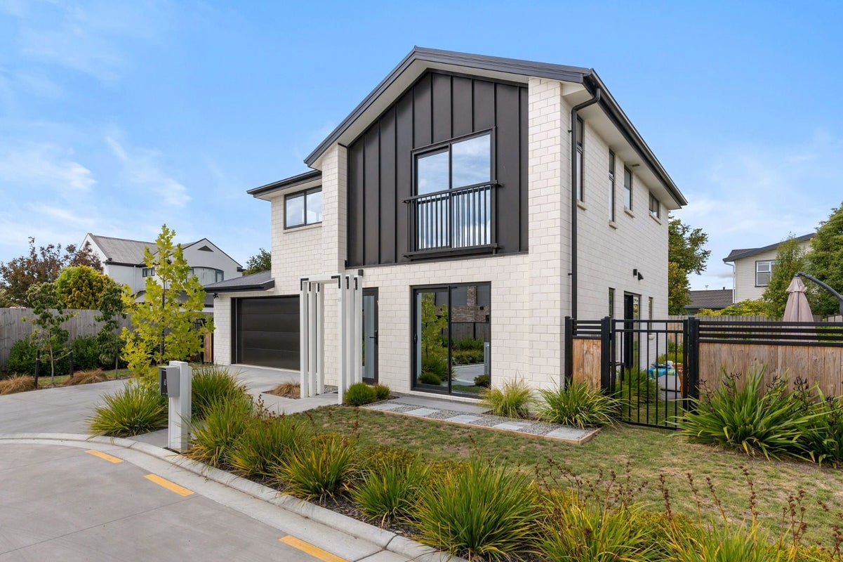 60 Mohua Lane, Upper Riccarton, Christchurch - Carousel 1
