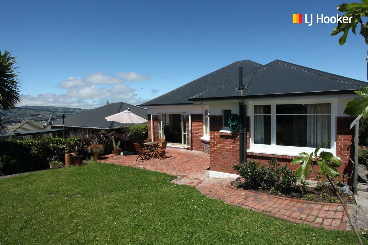 64 Middleton Road, Kew, Dunedin - Carousel 1