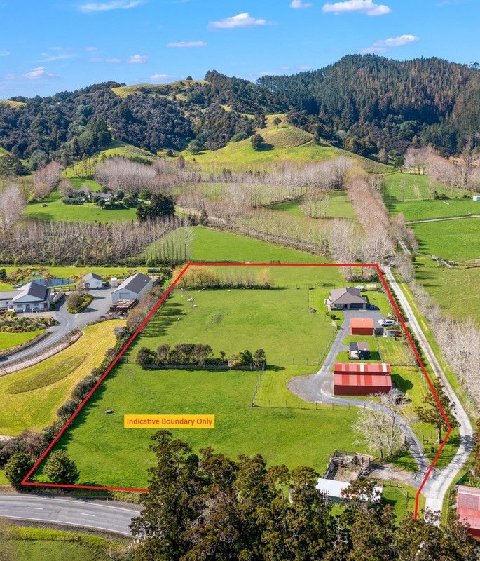 761 Woodcocks Road, Kaipara Flats, Warkworth - Carousel 2