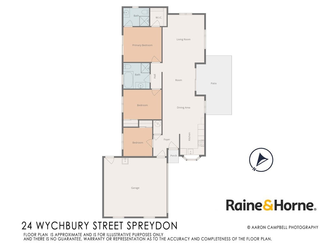 24 Wychbury Street, Spreydon, Christchurch - Carousel 18