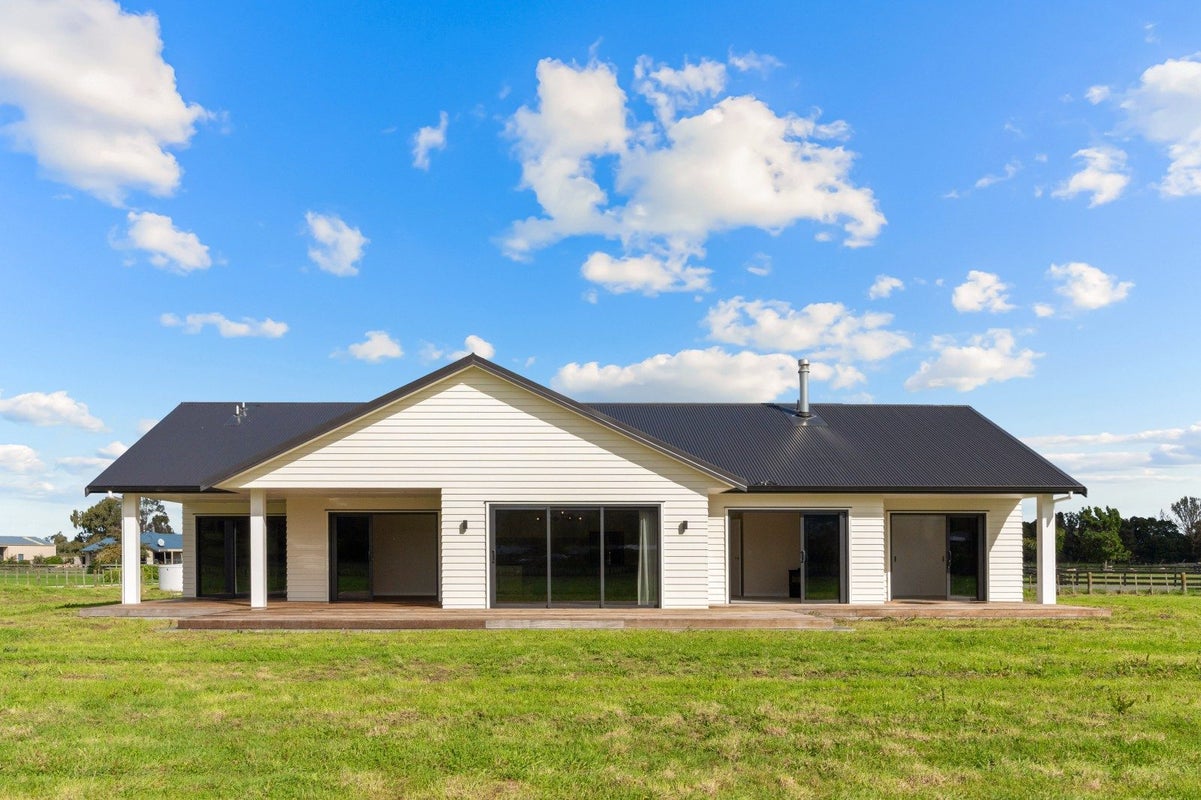 114 Haisman Road, Makauri, Gisborne - Carousel 1