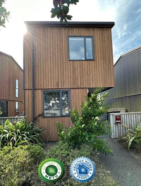 109 Woodridge Drive, Woodridge, Wellington - Carousel 1