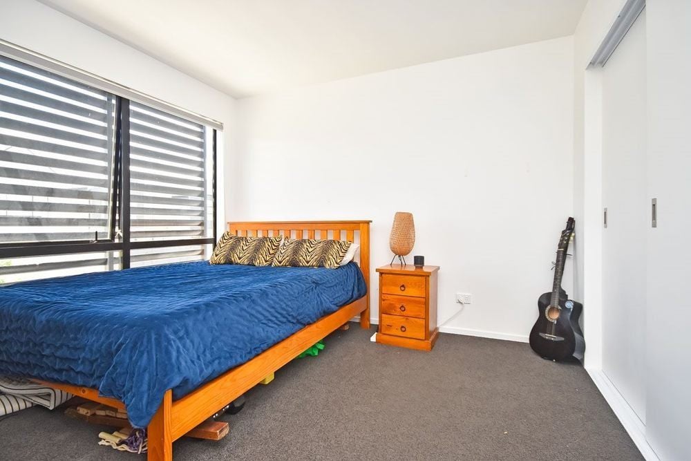 119 Waekahu Road, Westgate, Auckland - Carousel 13