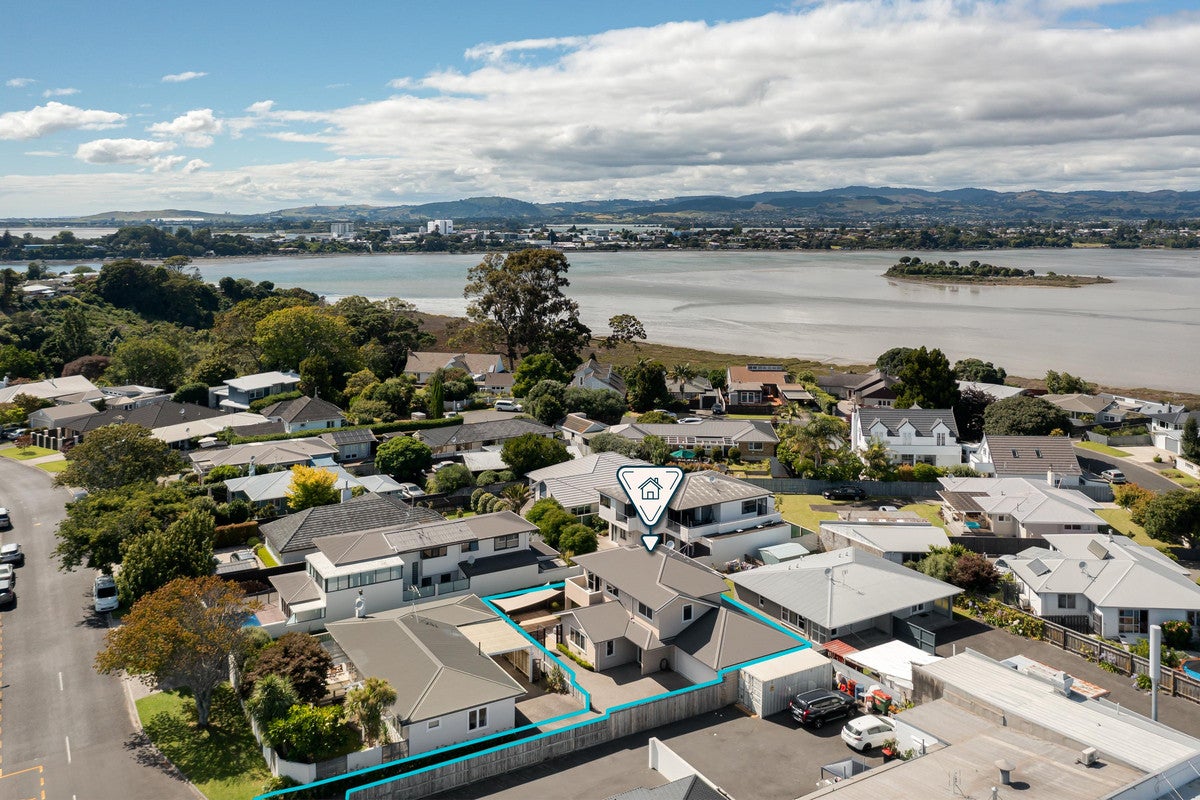 98B Milton Road, Otumoetai, Tauranga - Carousel 23