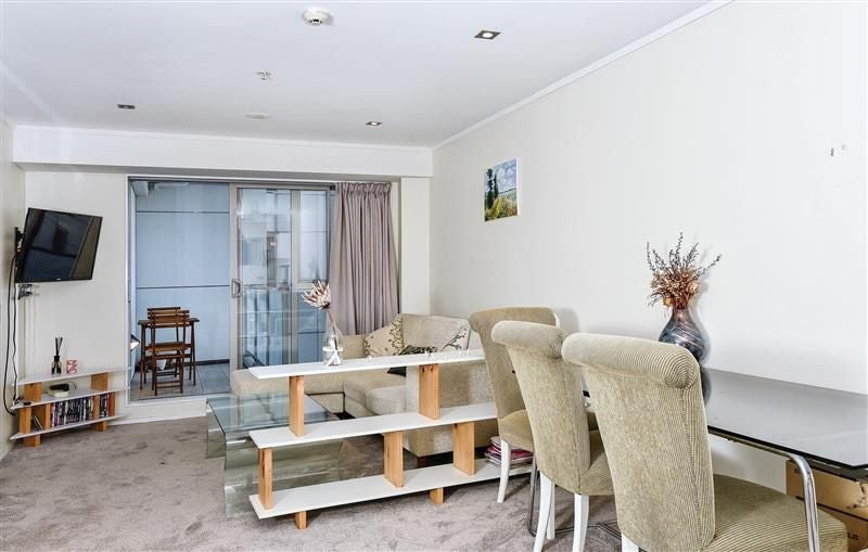 406/207 Federal Street, Auckland Central, Auckland - Carousel 2