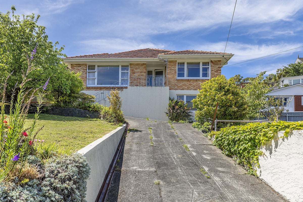 15 Wilton Road, Wadestown, Wellington - Carousel 1