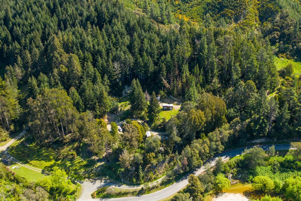 317 Onamalutu Road, Blenheim - Carousel 2