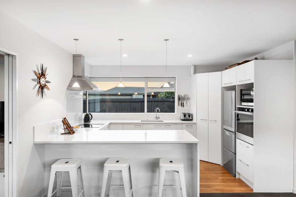 51 Carradale Avenue, Broomfield, Christchurch - Carousel 2