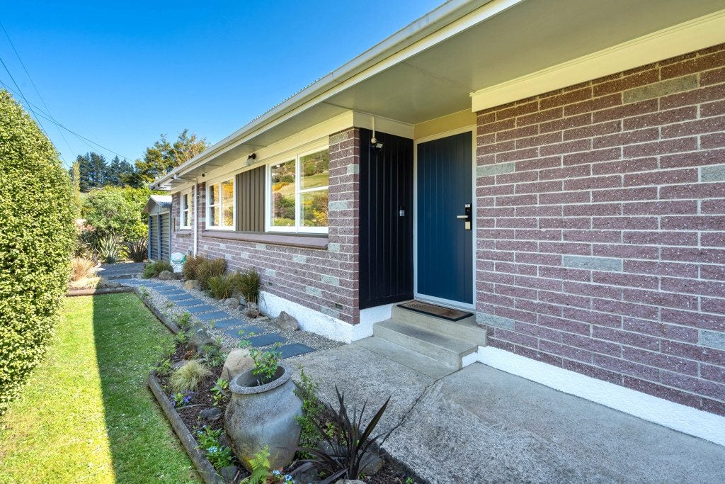 157 Norwood Street, Normanby, Dunedin - Carousel 1