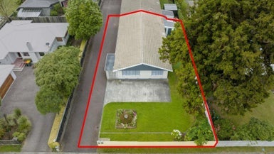 23A Devon Street, Glenholme, Rotorua - Carousel 1