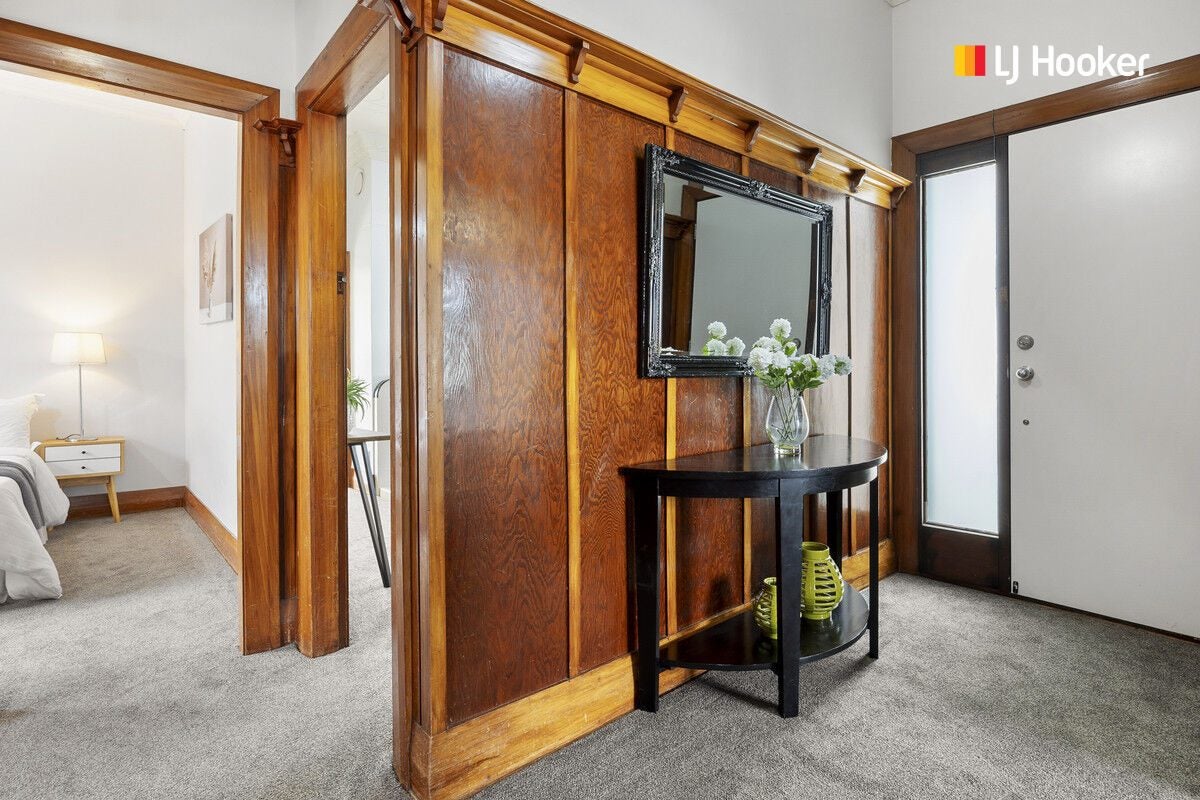 14 Crest Street, Tainui, Dunedin - Carousel 2