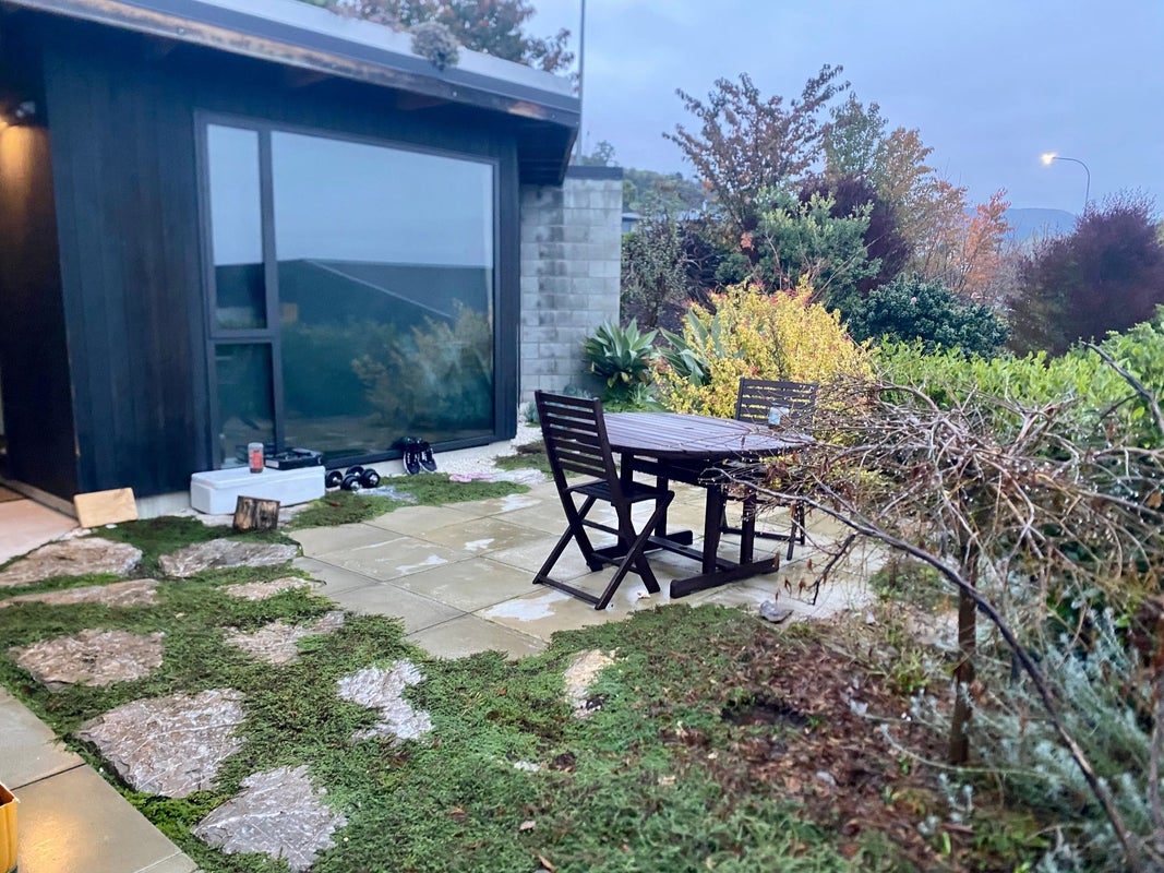 218 The Ridgeway, Stoke, Nelson - Carousel 9