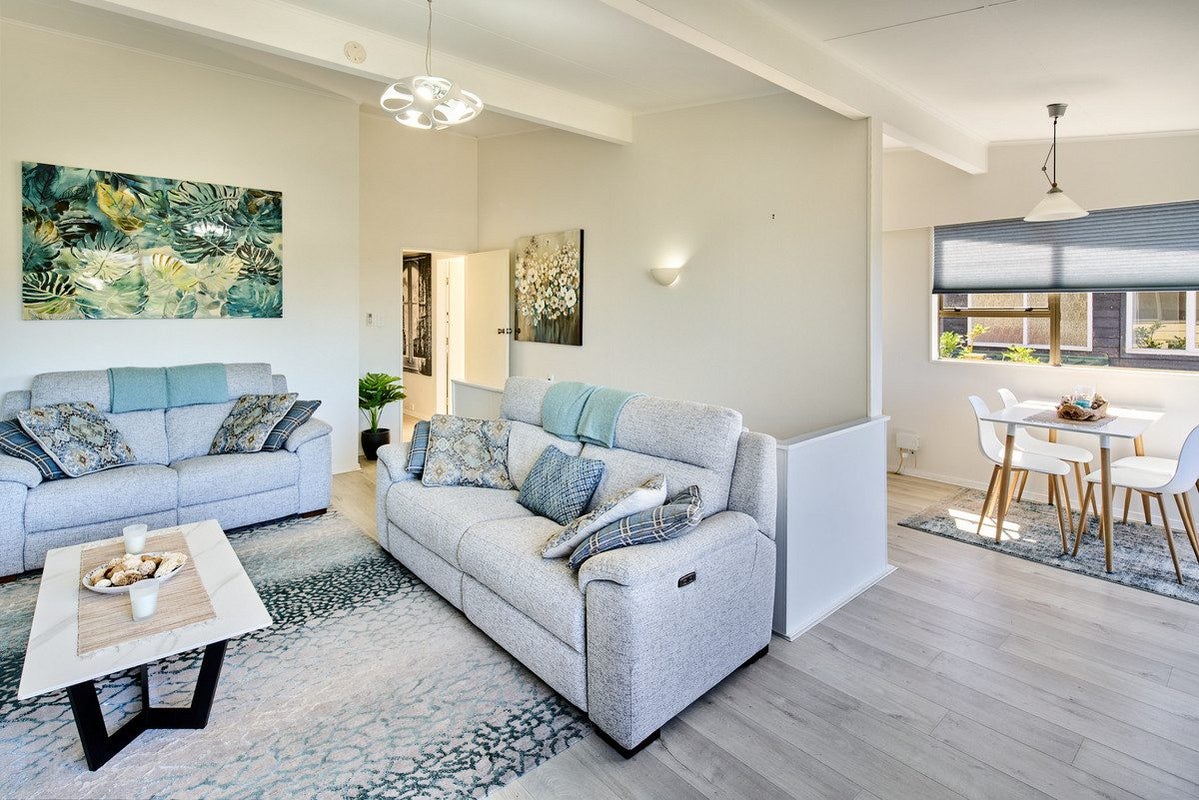 27A Old Coach Road, Johnsonville, Wellington - Carousel 2