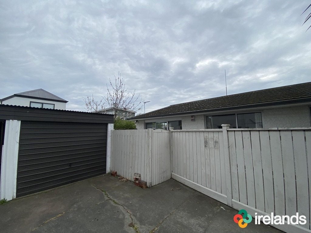 4/395 Gloucester Street, Linwood, Christchurch - Carousel 7