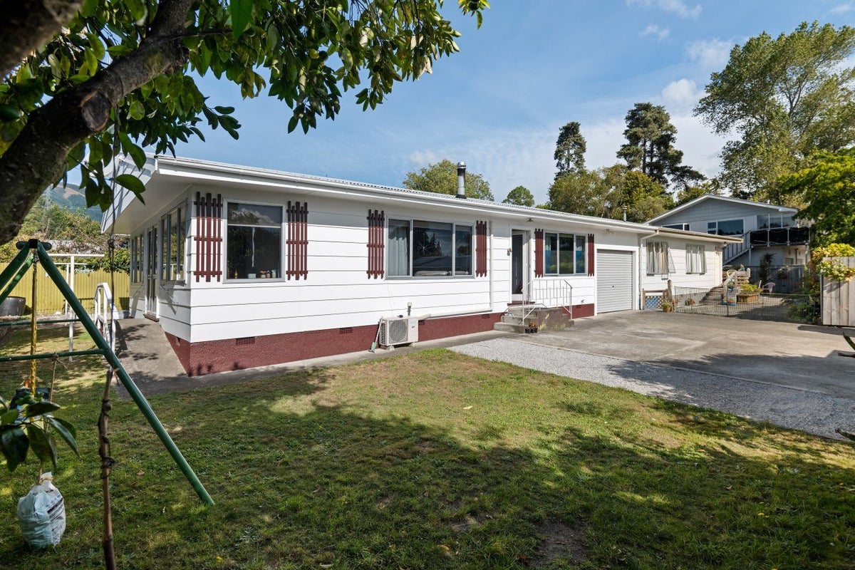 1/3A Suter Street, Stoke, Nelson - Carousel 2