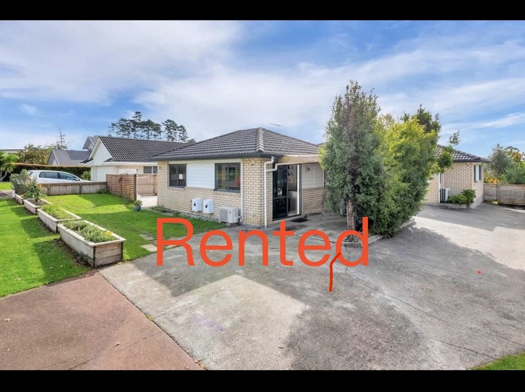 35 English Oak Drive, Schnapper Rock, Auckland - Carousel 1