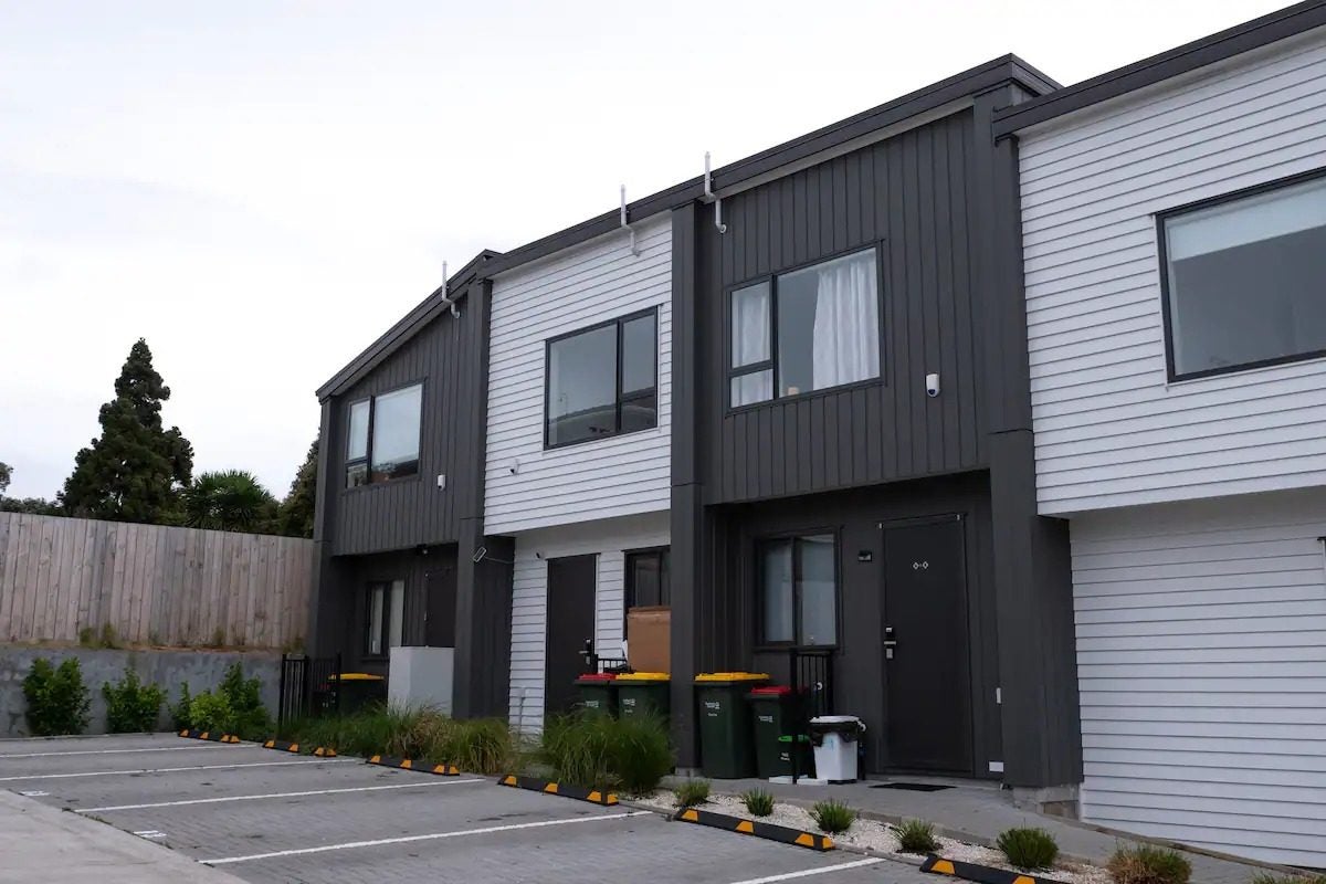 67C Divich Avenue, Te Atatu South, Auckland - Carousel 2