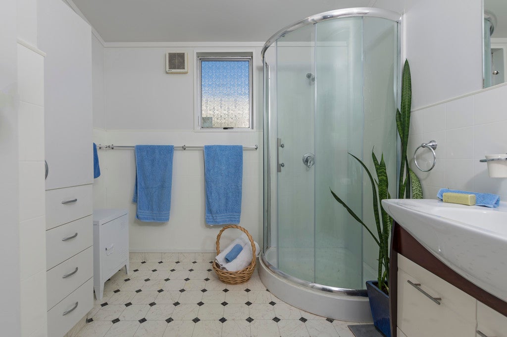 23 Westwood Street, Bellevue, Tauranga - Carousel 20