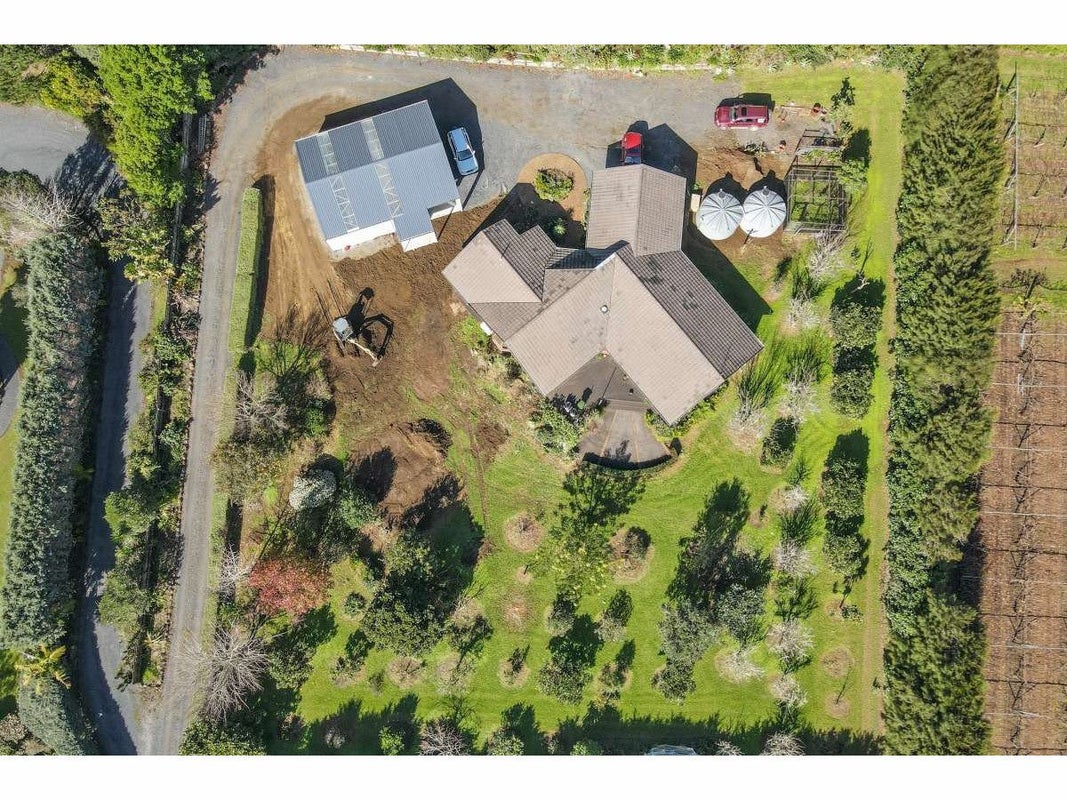 33A Poplar Lane, Kerikeri, Kerikeri - Carousel 21
