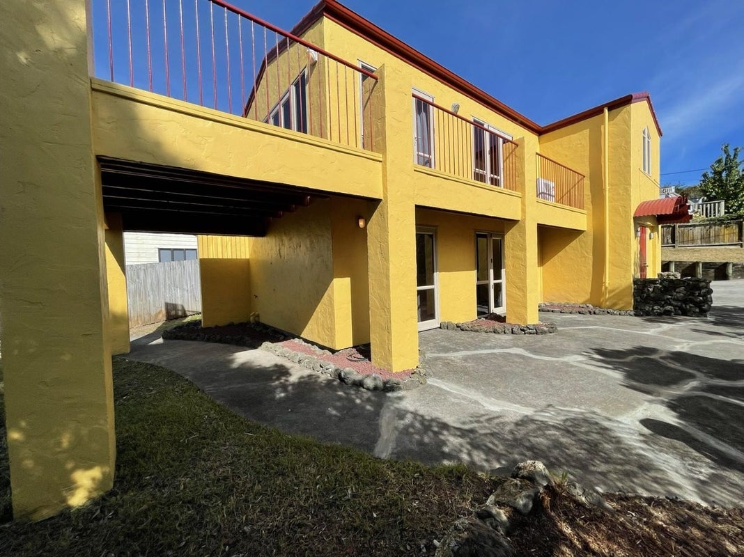 100 Glendhu Road, Bayview, Auckland - Carousel 2