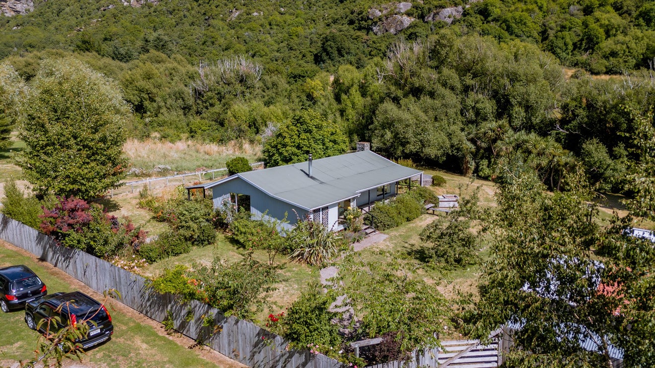 88 Dorset Street, Kingston - Carousel 2