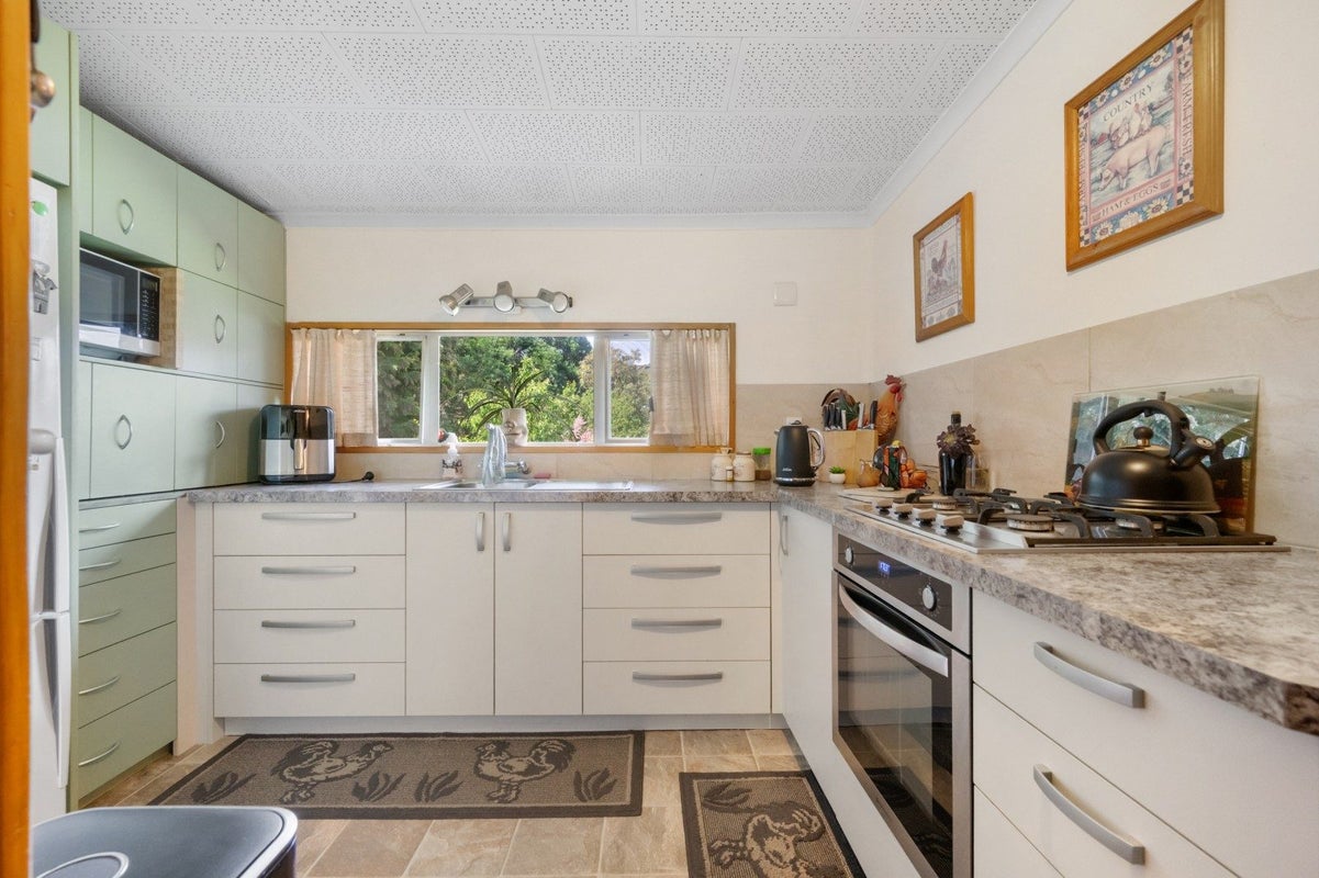 124 Fraser Dam Road, Blackmans, Alexandra - Carousel 2