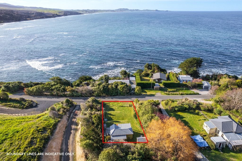 58 Shag Point Road, Shag Point - Carousel 2