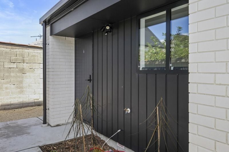 6/110 Southampton Street, Sydenham, Christchurch - Carousel 12