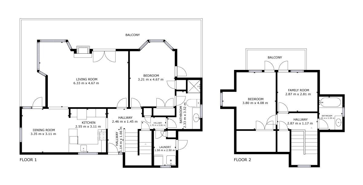 5/15 Wootton Road, Remuera, Auckland - Carousel 18