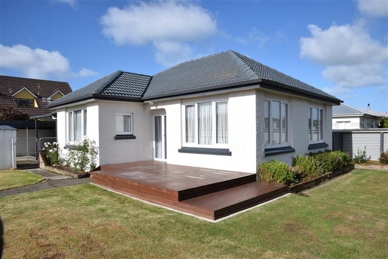 76 Exmouth Street, Waverley, Invercargill - Carousel 2