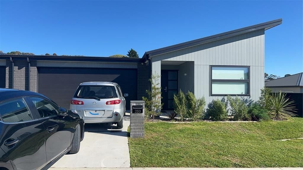 253 Adler Drive, Ohauiti, Tauranga - Carousel 1