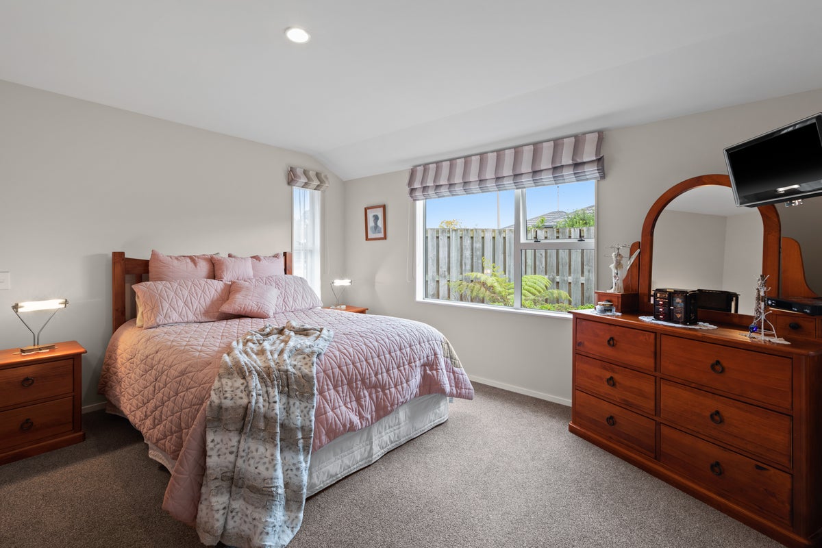 44 Nelson Street, Mayfield, Blenheim - Carousel 16