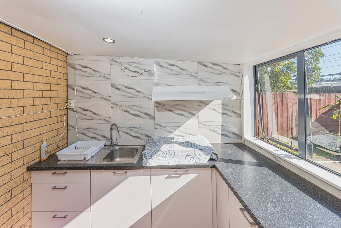 111 Pooks Road, Ranui, Auckland - Carousel 26