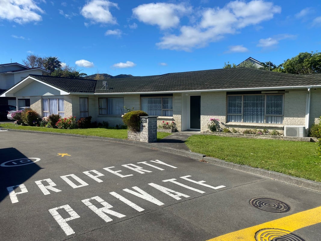 1/790 High Street, Boulcott, Lower Hutt - Carousel 1