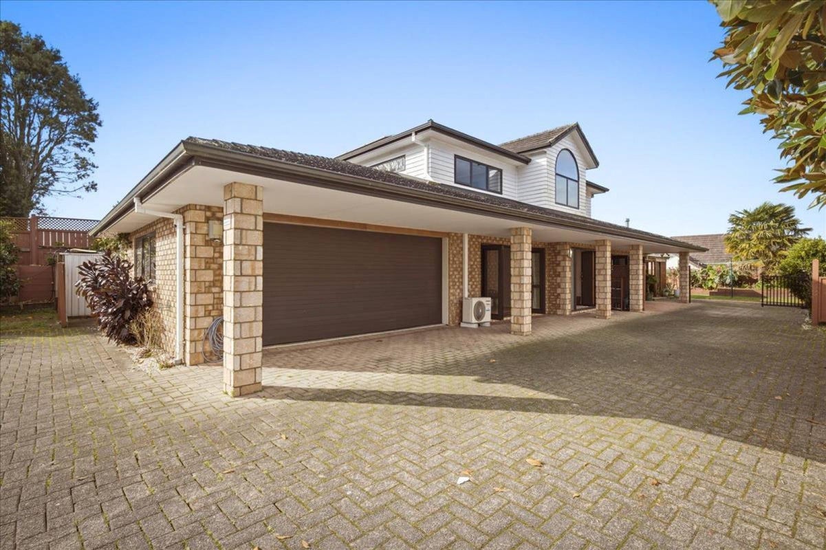 137 Pyes Pa Road, Pyes Pa, Tauranga - Carousel 1