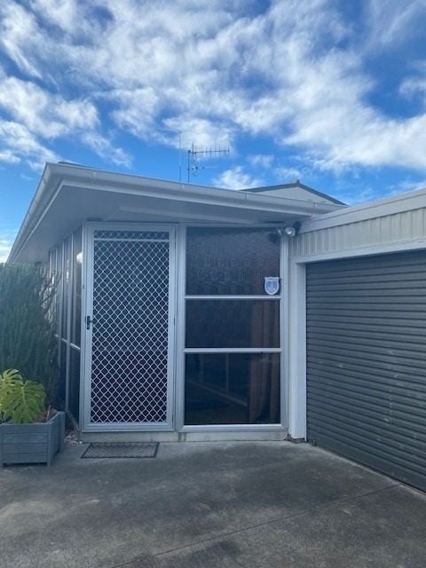 2/77 Nelson Crescent, Napier South, Napier - Carousel 1