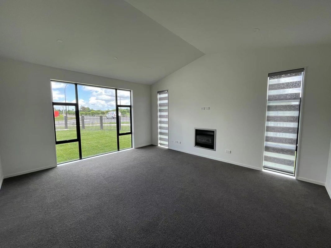 574 Borman Road, Flagstaff, Hamilton - Carousel 2