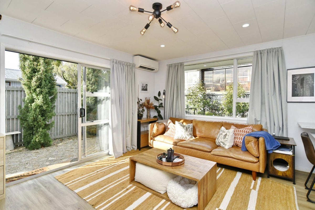 2/144 Main North Road, Papanui, Christchurch - Carousel 2