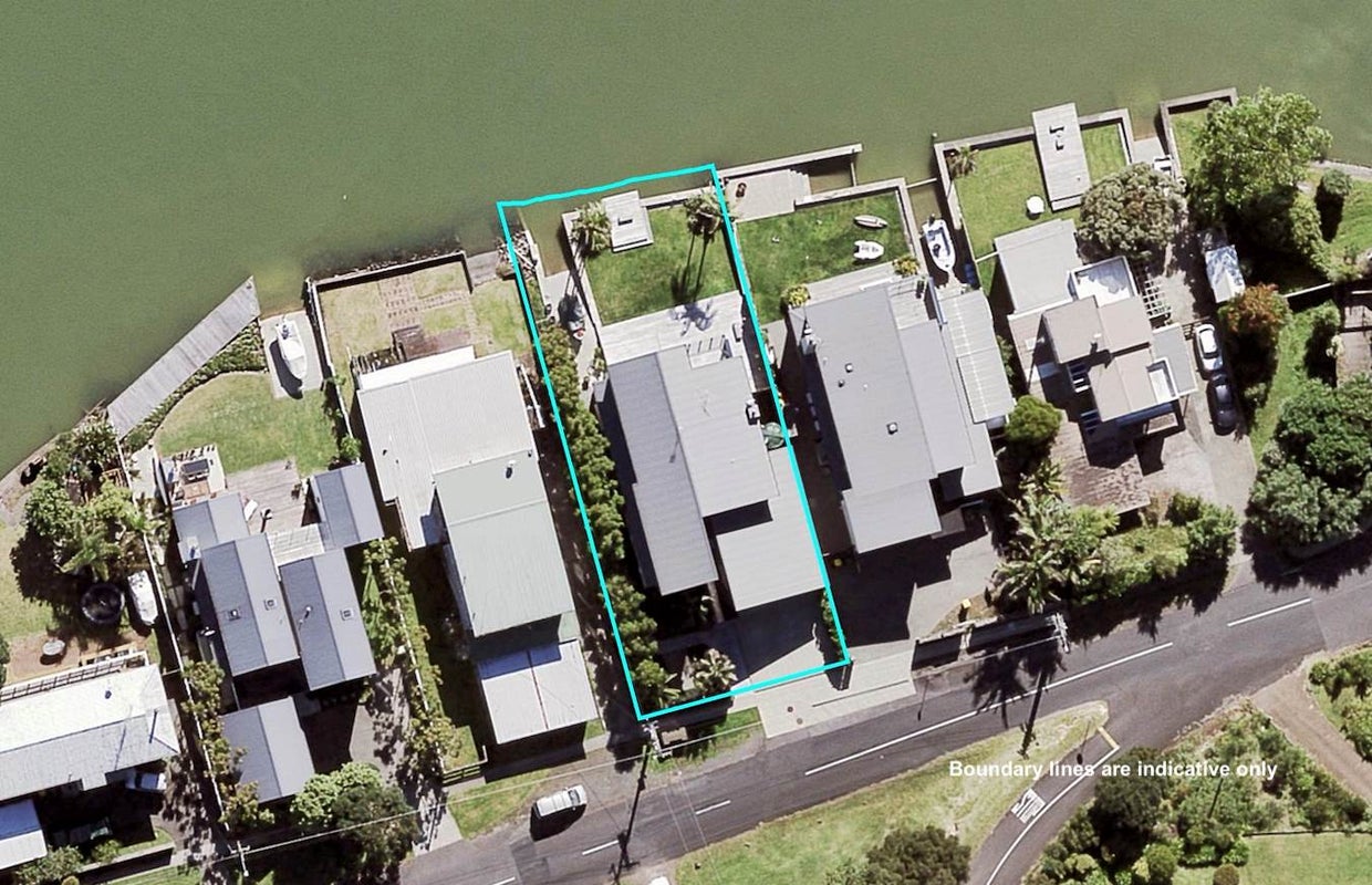 80 The Terrace, Herald Island, Auckland - Carousel 2