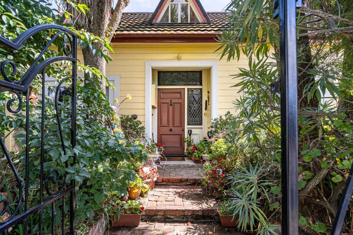 365 Armagh Street, Linwood, Christchurch - Carousel 1