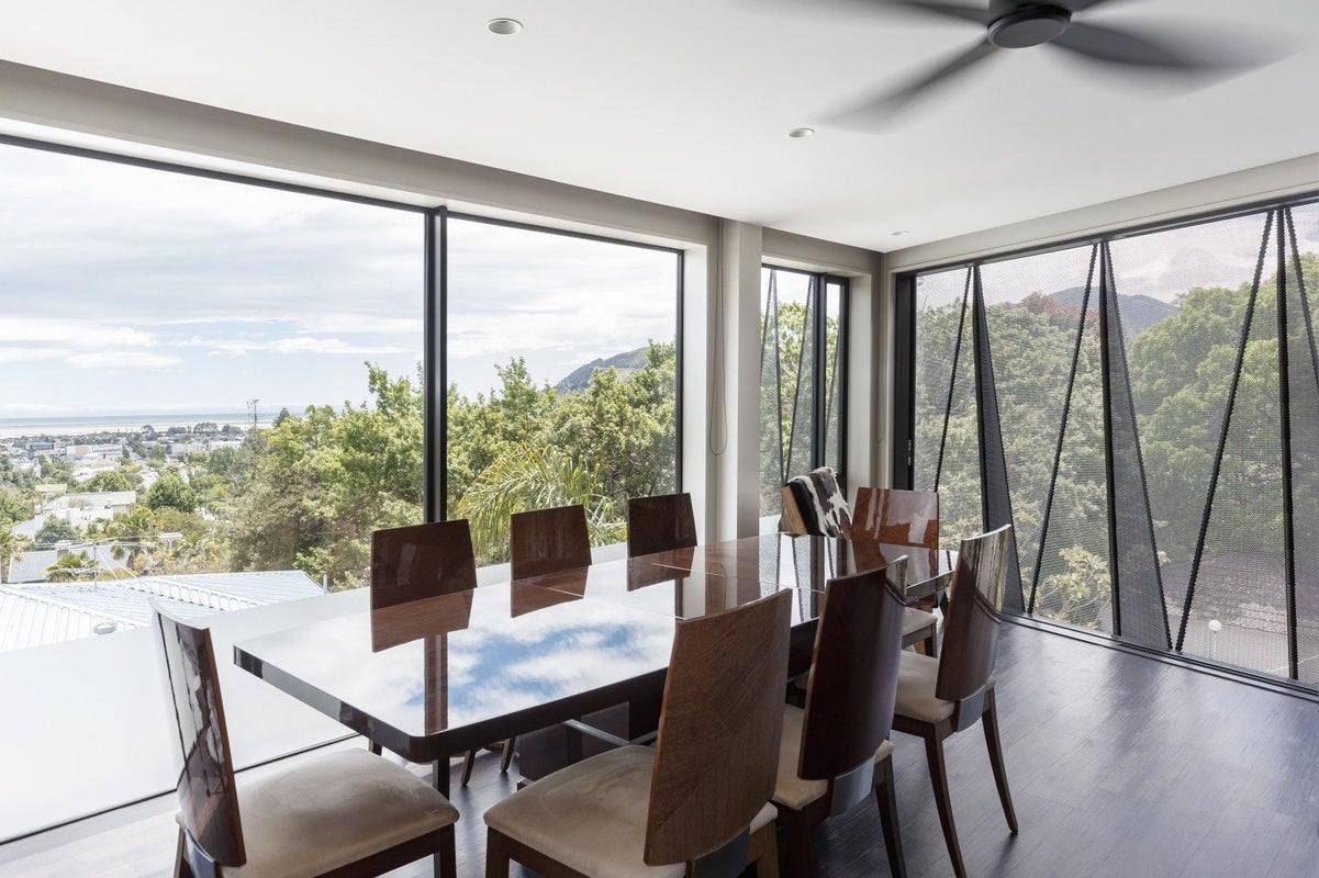 228 Collingwood Street, Nelson South, Nelson - Carousel 2