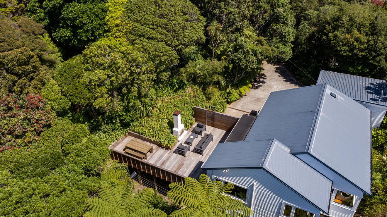 32 Gloucester Street, Wilton, Wellington - Carousel 2