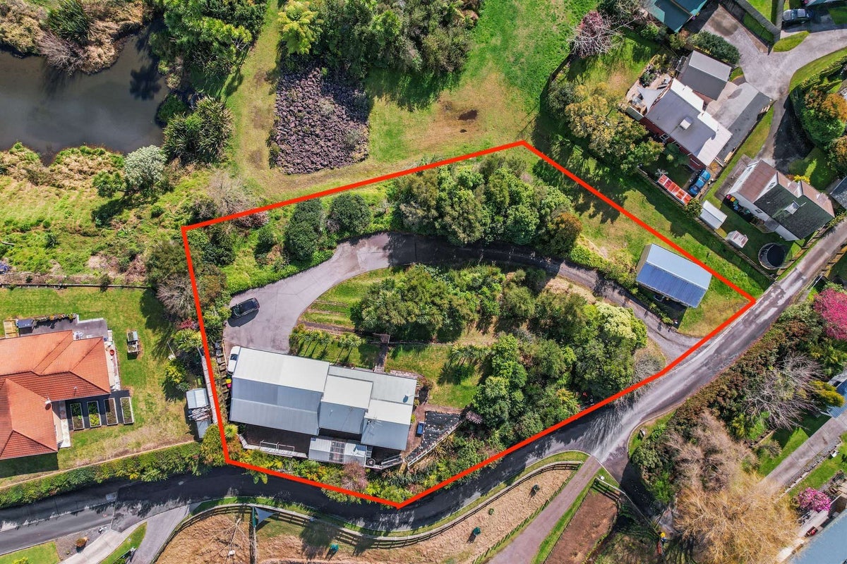 70 Awaiti Place, Hairini, Tauranga - Carousel 2
