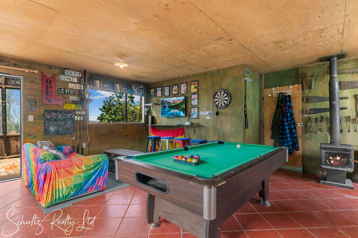 227 Porter Road, Paparoa, Paparoa - Carousel 2
