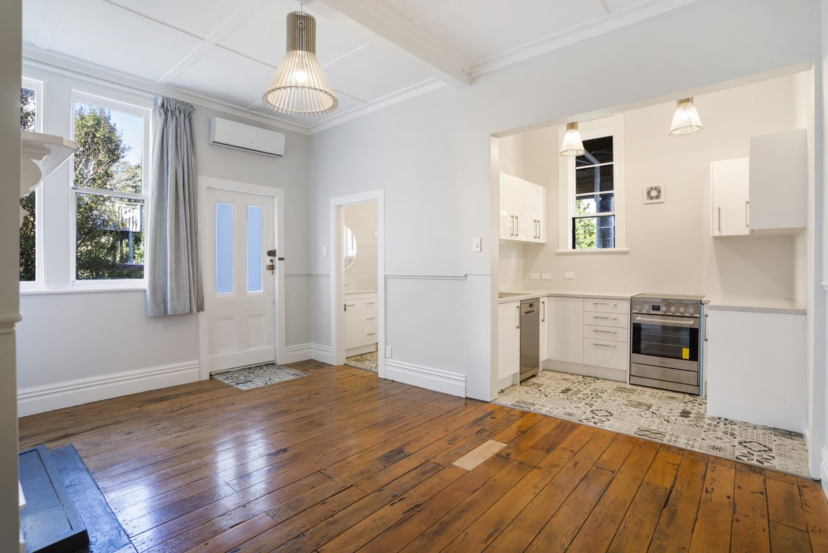 36 West End Road, Herne Bay, Auckland - Carousel 2