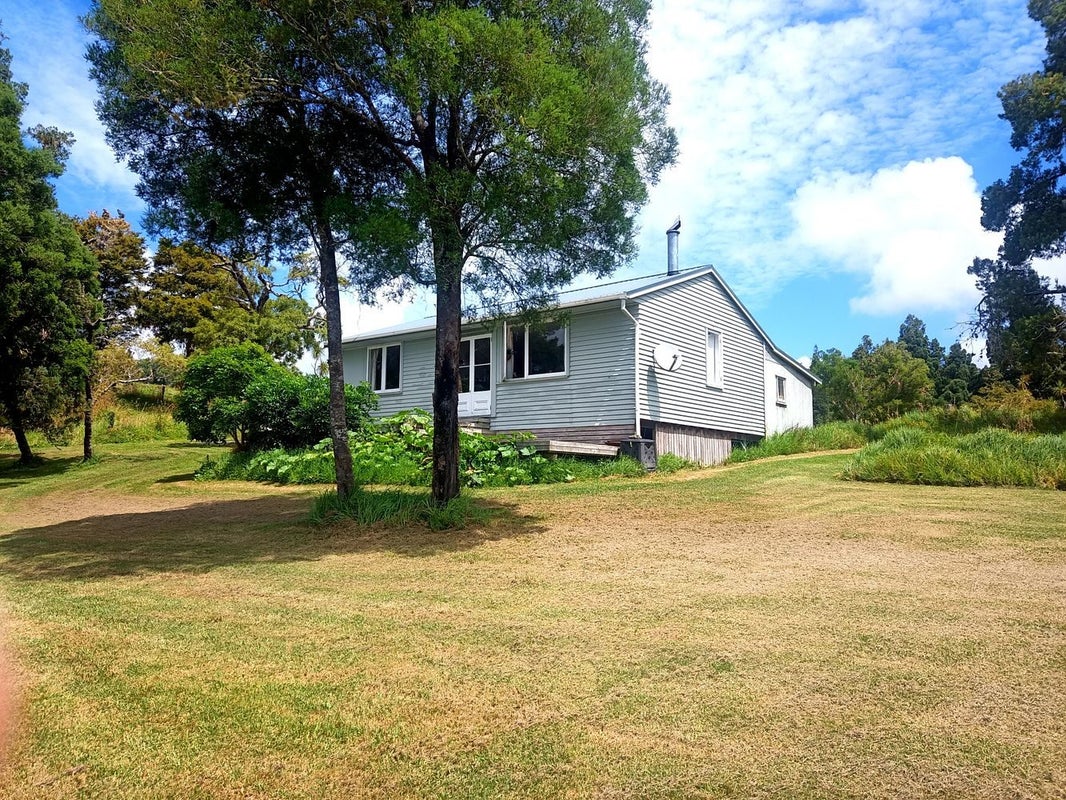 364 Oneriri Road, Kaiwaka, Kaiwaka - Carousel 1