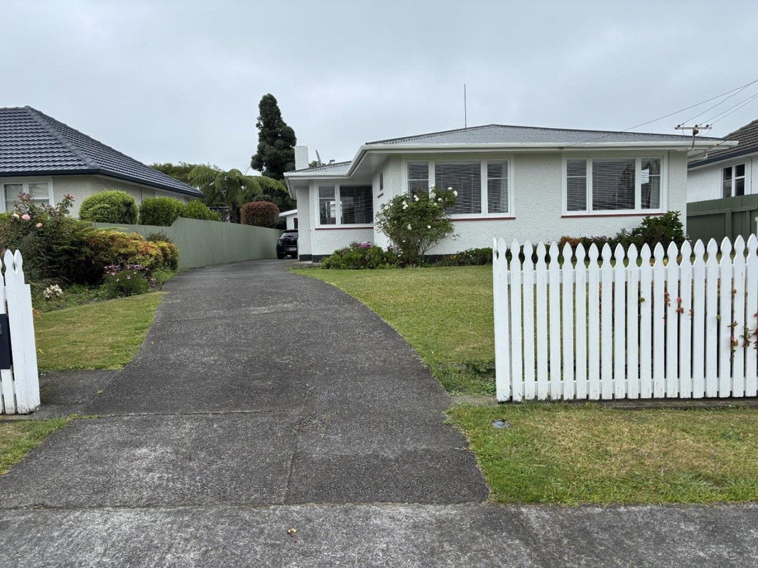 7 Camellia Avenue, Aramoho, Whanganui - Carousel 18