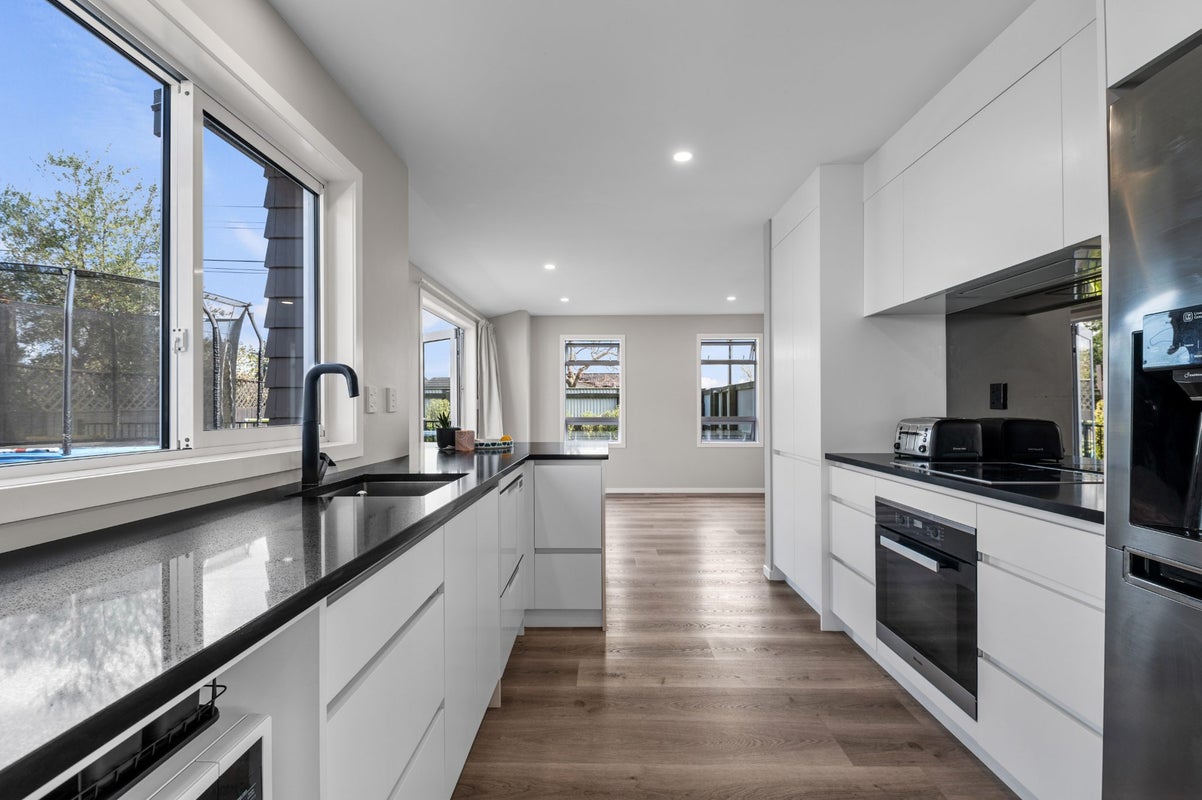 236 Ranolf Street, Glenholme, Rotorua - Carousel 2