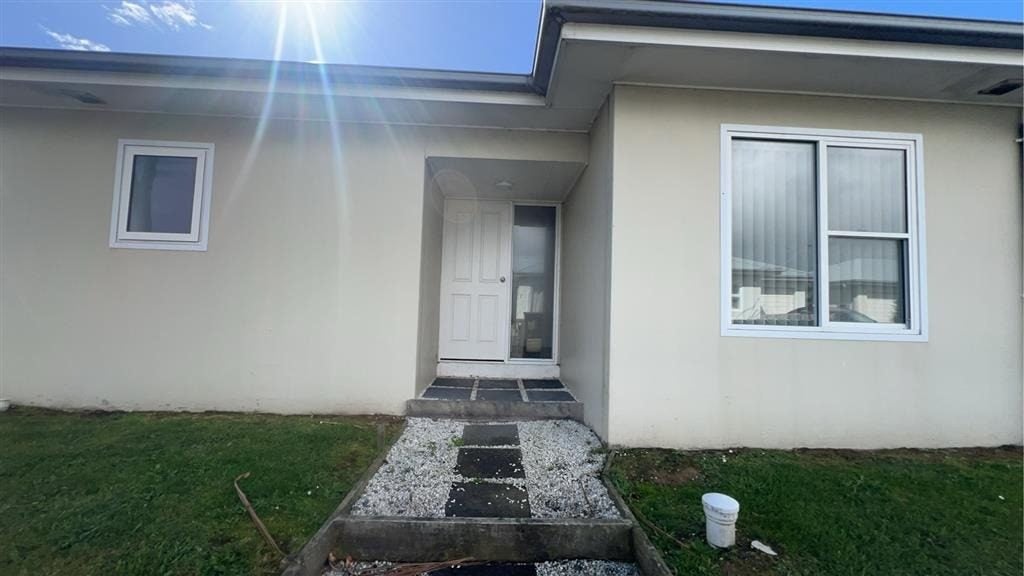 89 Lothian Crescent, Strathern, Invercargill - Carousel 2