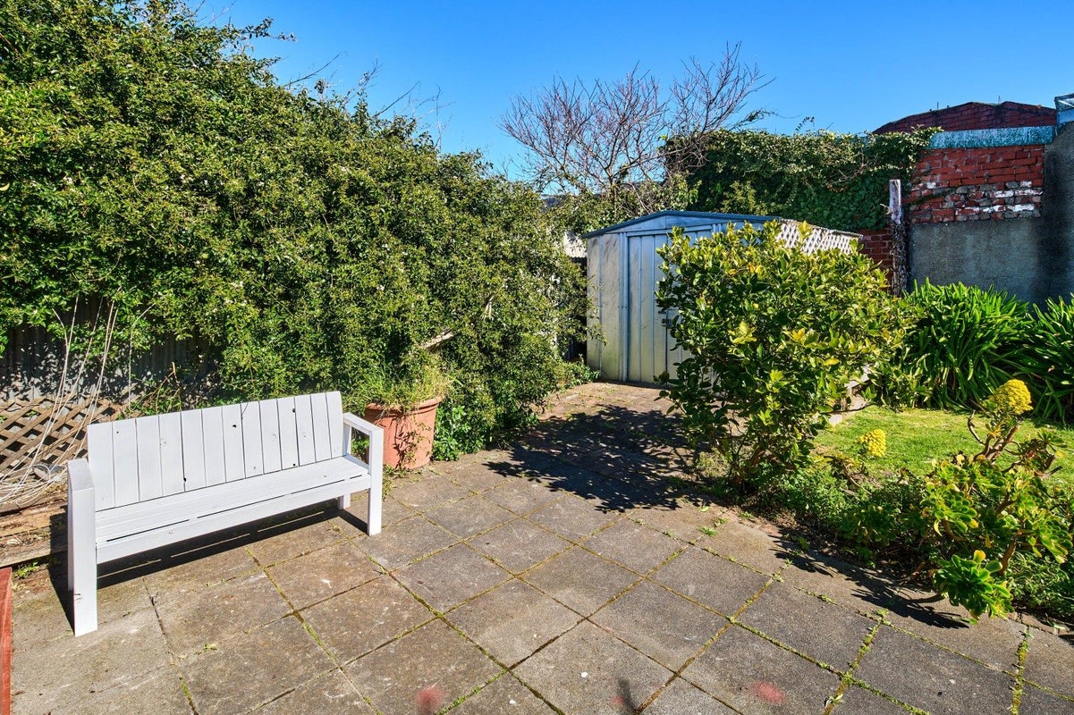 20 Green Street, Newtown, Wellington, Wellington - Carousel 13